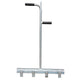 Eichinger 1516 Alignment Bar
