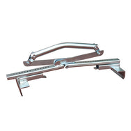 Eichinger 1521 Professional Slab Handle – – Now available at MTN Shop UK.