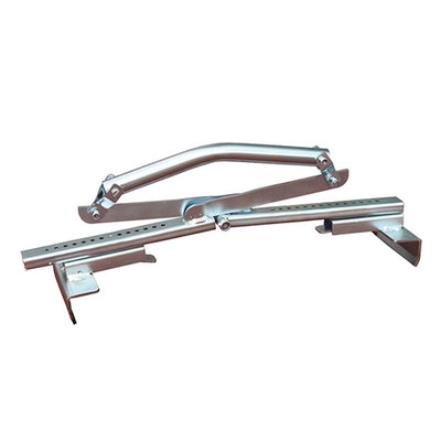 Eichinger 1521 Professional Slab Handle – – Now available at MTN Shop UK.