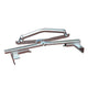 Eichinger 1521 Professional Slab Handle