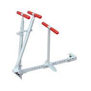Eichinger 1522 Slab Extractor – – Now available at MTN Shop UK.