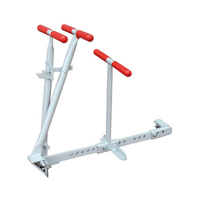 Eichinger 1522 Slab Extractor – – Now available at MTN Shop UK.