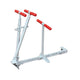 Eichinger 1522 Slab Extractor
