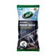 Turtle Wax Fresh Shine Gloss Wipes, Spring Fresh (Pack of 24)