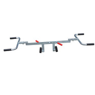 Eichinger 1532 Hallow Slope Block Handle – – Now available at MTN Shop UK.