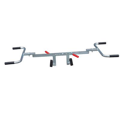 Eichinger 1532 Hallow Slope Block Handle – – Now available at MTN Shop UK.