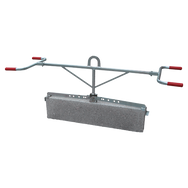 Eichinger 1541 Sorting Clamp – – Now available at MTN Shop UK.