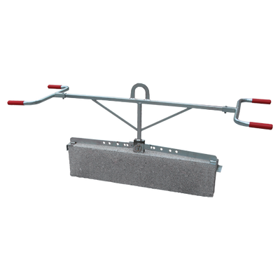 Eichinger 1541 Sorting Clamp – – Now available at MTN Shop UK.