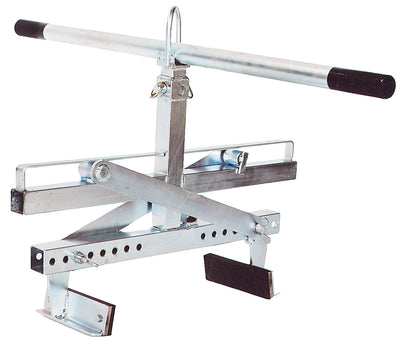 Eichinger 1542 Kerb Lifter – – Now available at MTN Shop UK.