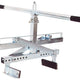 Eichinger 1542 Kerb Lifter