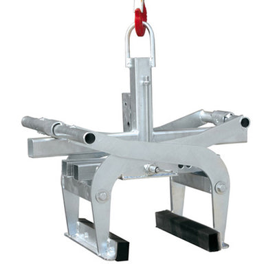 Eichinger 1546 Universal Handle – – Now available at MTN Shop UK.
