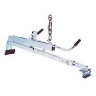 Eichinger 1551 Kerb Stone Clamp – – Now available at MTN Shop UK.