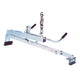 Eichinger 1551 Kerb Stone Clamp