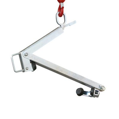 Eichinger 1553 Gully Grab – – Now available at MTN Shop UK.