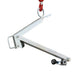 Eichinger 1553 Gully Grab