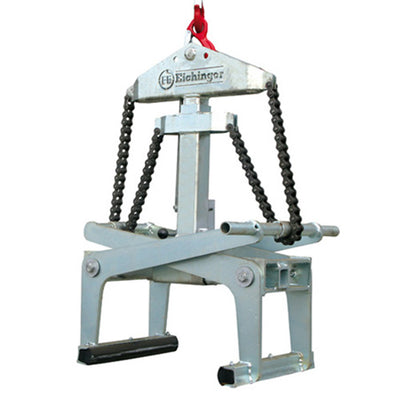 Eichinger 1562 Kassel Kerb Lifter – – Now available at MTN Shop UK.