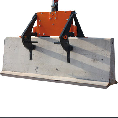 Eichinger 1565 Barrier Lifter – – Now available at MTN Shop UK.