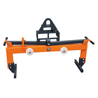 Eichinger 1566 Mechanical Slab Grab – – Now available at MTN Shop UK.