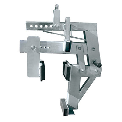 Eichinger 1568 Grab For Angular Concrete Products – – Now available at MTN Shop UK.