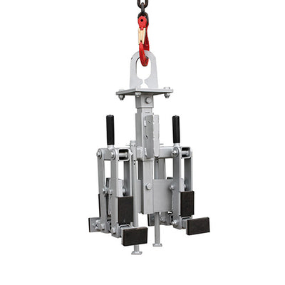 Eichinger 1569 Channel Clamp – – Now available at MTN Shop UK.
