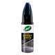 Turtle Wax Power Out! Carpet & Mats Cleaner 400ml