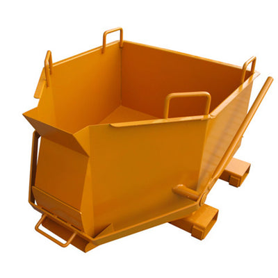 Eichinger 2016 Concrete Skip – – Now available at MTN Shop UK.