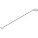 hyCLEANER® Lifting Hook