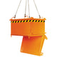Eichinger 2032 Drop Bottom Skip