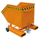 Eichinger 2041 Barrow Tipper