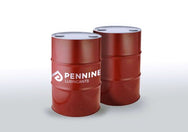 Pennine Water Soluble Metalworking Fluids Pencool Ultra S102 – Hydraulic Oil 32, 46 and 68 Pennine Hydraulic Oils have been developed for use in most hydraulic power and control systems. – Now available at MTN Shop UK. - imagen 2