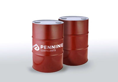 Pennine Neat Cutting Oils Metacut Ultra MD 22 – Hydraulic Oil 32, 46 and 68 Pennine Hydraulic Oils have been developed for use in most hydraulic power and control systems. – Now available at MTN Shop UK.