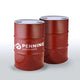 Pennine Water Soluble Metalworking Fluids Pencool Ultra S325