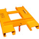 Eichinger 2084 Fork Mounted Hook