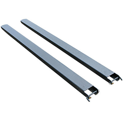 Eichinger 2111 Fork Extensions – – Now available at MTN Shop UK.