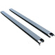 Eichinger 2111 Fork Extensions