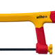 Wiha electric Hacksaw 150mm
