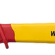 Wiha electric Adjustable Spanner 250mm