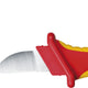 Wiha VDE Cable Stripping Knife