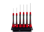 Wiha PicoFinish® TORX® Fine Screwdriver Set, 7 Piece – – Now available at MTN Shop UK.
