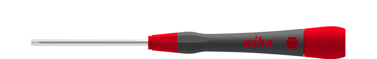 Wiha PicoFinish® TORX® Fine Screwdriver Set, 7 Piece – – Now available at MTN Shop UK. - imagen 2