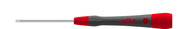 Wiha PicoFinish® TORX® Fine Screwdriver Set, 7 Piece – – Now available at MTN Shop UK. - imagen 2