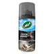 Turtle Wax Power Out! Odor-X Whole Car Blast 100ml