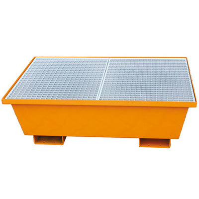 Eichinger 3010 Drain Pan – – Now available at MTN Shop UK.