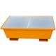 Eichinger 3010 Drain Pan