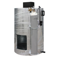 Eichinger 3024 Water Treatment System – – Now available at MTN Shop UK.