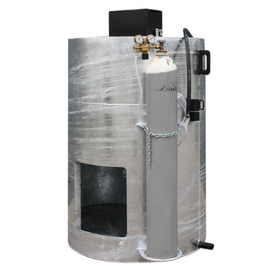 Eichinger 3024 Water Treatment System – – Now available at MTN Shop UK.