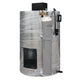 Eichinger 3024 Water Treatment System