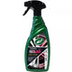 Turtle Wax Redline Wheel Cleaner 750ml