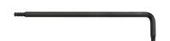 Wiha ErgoStar TORX® ProStar Set, 13 Piece – – Now available at MTN Shop UK. - imagen 2