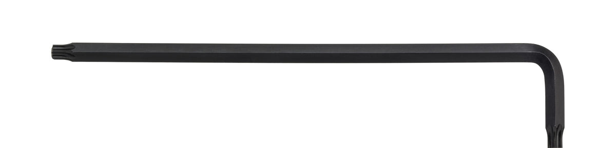 Wiha ErgoStar TORX® MagicSpring® Set, 13 Piece – – Now available at MTN Shop UK. - imagen 2